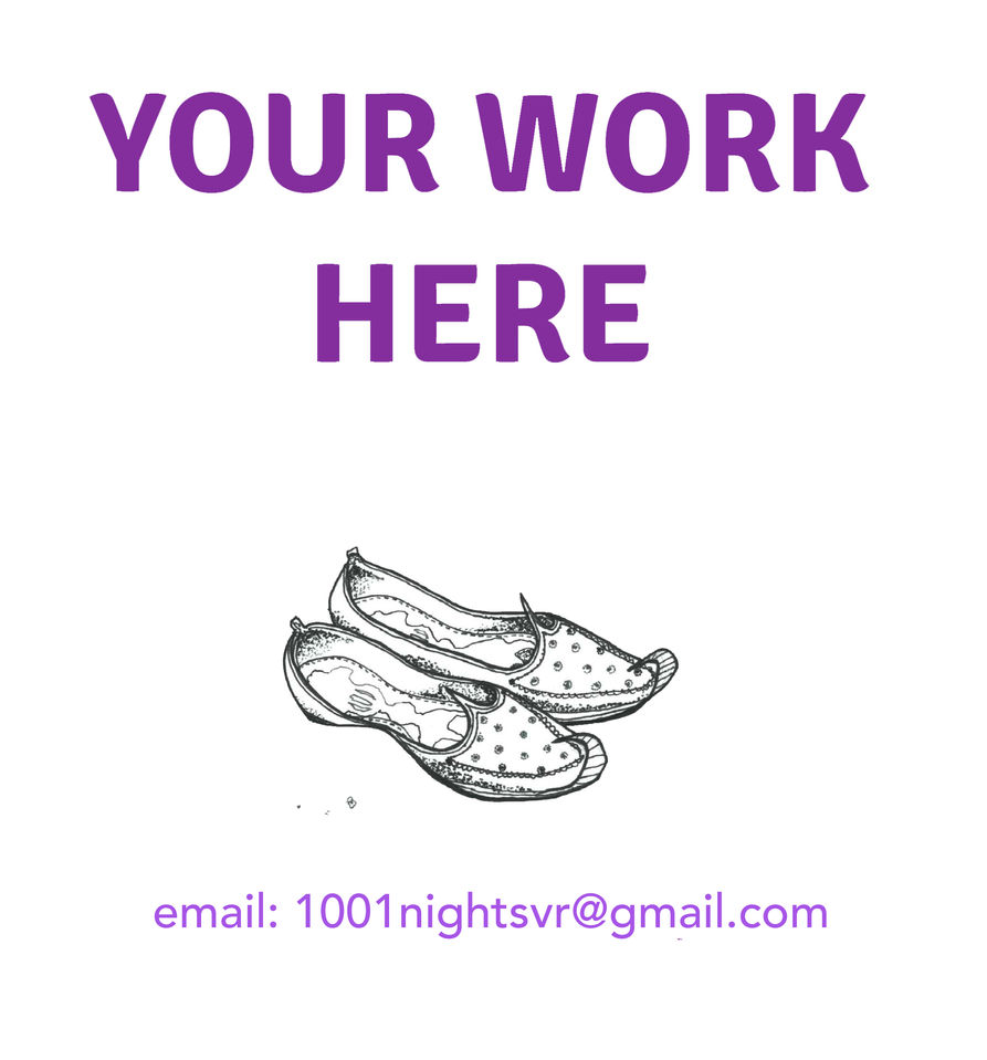 yourwork herePURPLE copy.jpg