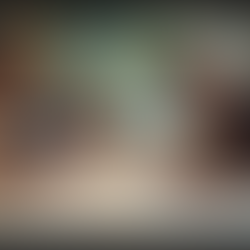 Discovering Art for Healing: Workshops for Community Growth