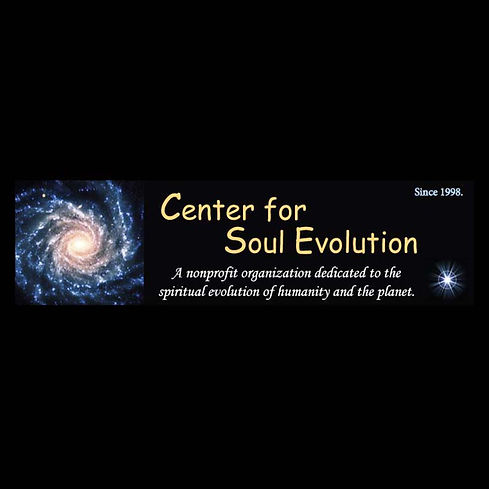 Center for Soul Evolution