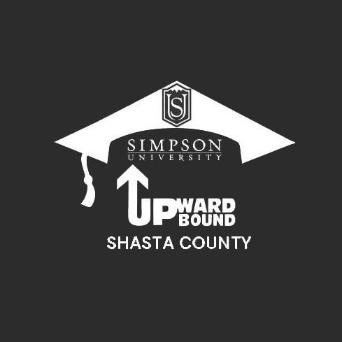 Simpson University Upward Bound