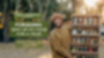 🍄🟫An Evening with Robin Greenfield-The Year of Foraging