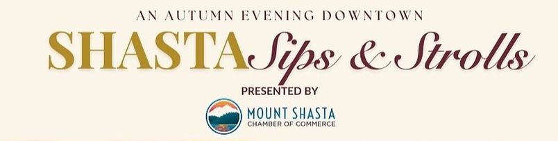 Shasta Sip & Stroll autumn flyer _edited.jpg
