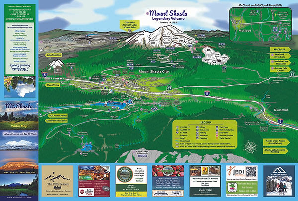 print map 2024-1 LR.jpg