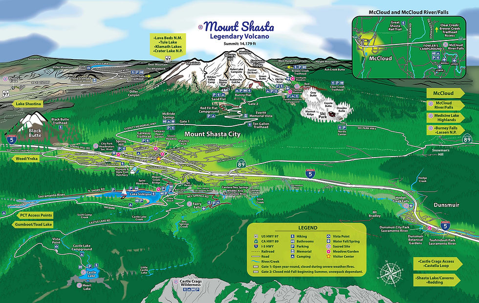 Mt Shasta Recreation Map.jpg