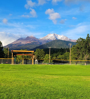 MT SHASTA SHASTICE PARK STAGE-2.jpg