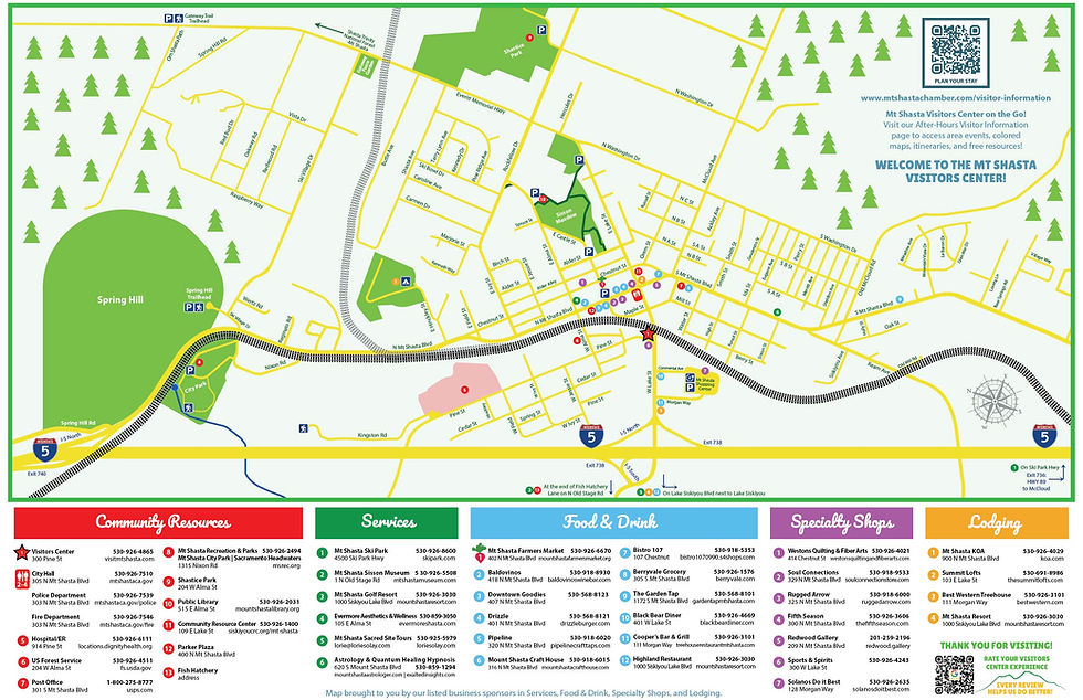 Mt Shasta Downtown Map.jpg