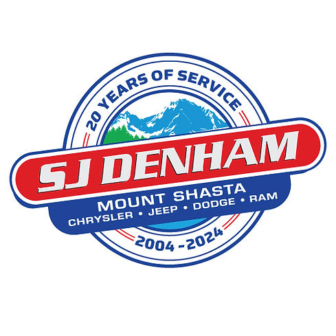 S.J Dunham Chrysler Jeep Dodge