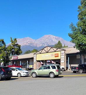 MT SHASTA COMMERCE.jpg