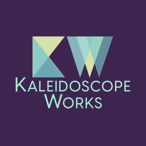 Kaleidoscope-Works, LLC