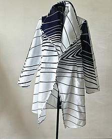 348357807_775245380719247_36487637546447