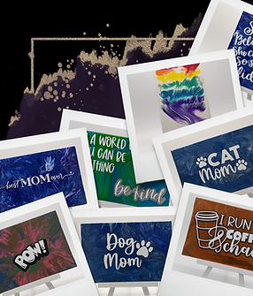 01_ Minis Collection Photo.png