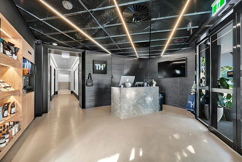 6082-H3441482-178525431__1764892409-2967