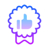 icons8-высокое-качество-100.png