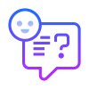 icons8-задать-вопрос-100.png