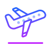 icons8-взлет-самолета-100.png