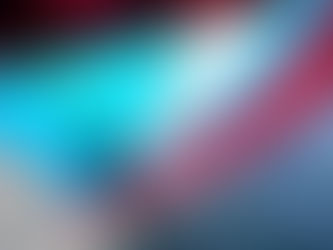 動画の撮り方