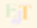 F0A4B781-330F-47C3-A03D-47B867154CA3_edited.jpg