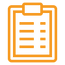 icons8-assessment-100.png