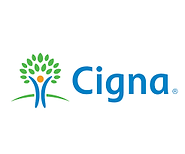 cigna logo.png