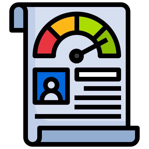 business-credit-score.png