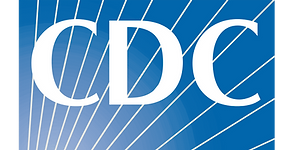 CDC-Logo.png