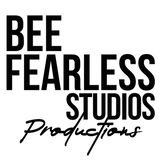 BFSProductionsLOGO.png