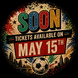 tickets-soon-icon.png