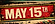 Screenshot 2026-05-09 at 13.26.58.png