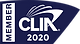 CLIA_Member_2020.png