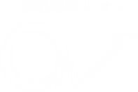 on_siro.png