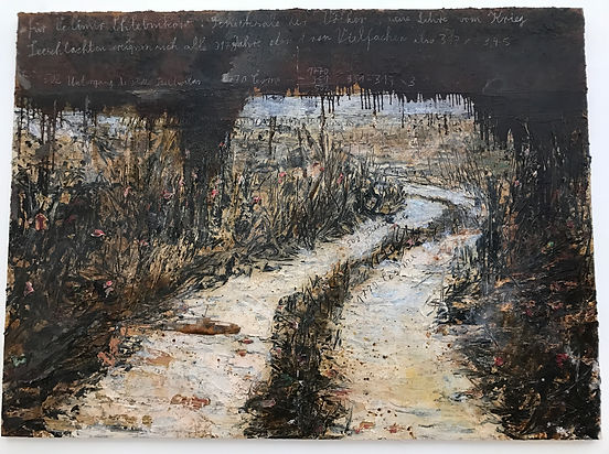 ����� ������� ����������� ���������