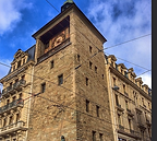 Женева Geneva