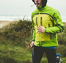 Winter Apparel