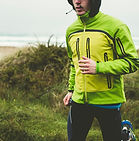 Personal Training