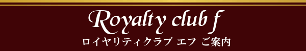 ro-ba.gif