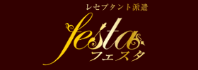 top-logo1.gif