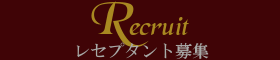 r-ban.gif