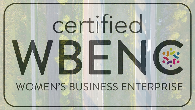 WBE_Seal_CMYK_edited.jpg