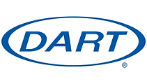 dart-container-corporation-logo-vector.png