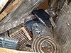Aluminum-Copper-Radiators-Dirty-scaled.jpg