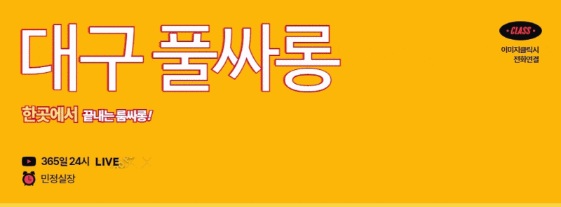 1.gif