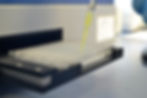 Plate reader
