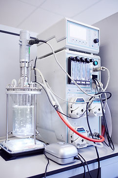 MSP_NC_LABS_12JULY36838.jpg