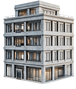 edificio testprop_bk-Photoroom.png