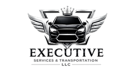 61433F2B-154C-4B45-98FB-56F90A89CCD5.png