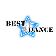 Best Dance & Talent Center logo