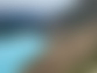 5 versteckte Paradiese in Nepal, die unbedingt auf Ihre „Bucket List“ sollten