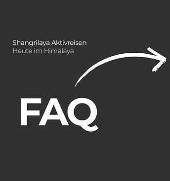 FAQ.jpg