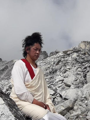 8 Interessante Fakten rund um den heiligen Berg Kailash