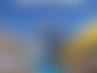 8 Interessante Fakten rund um den heiligen Berg Kailash